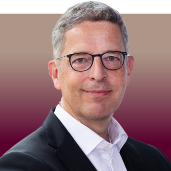 Geschäftsführer bei Deutsche Haftungsdach GmbH